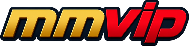 mmvip